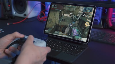 Understanding Gameplay Mechanics: Tips for New Gamers